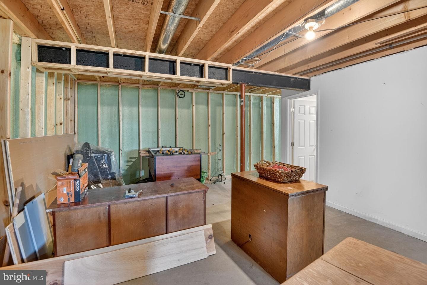 2338 Jim Kohler Road photo 59
