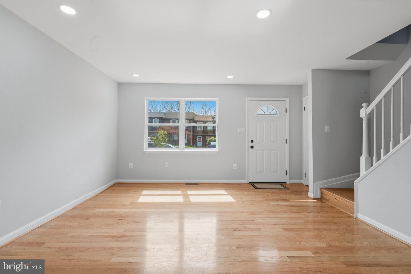 15 Charles Street photo 8