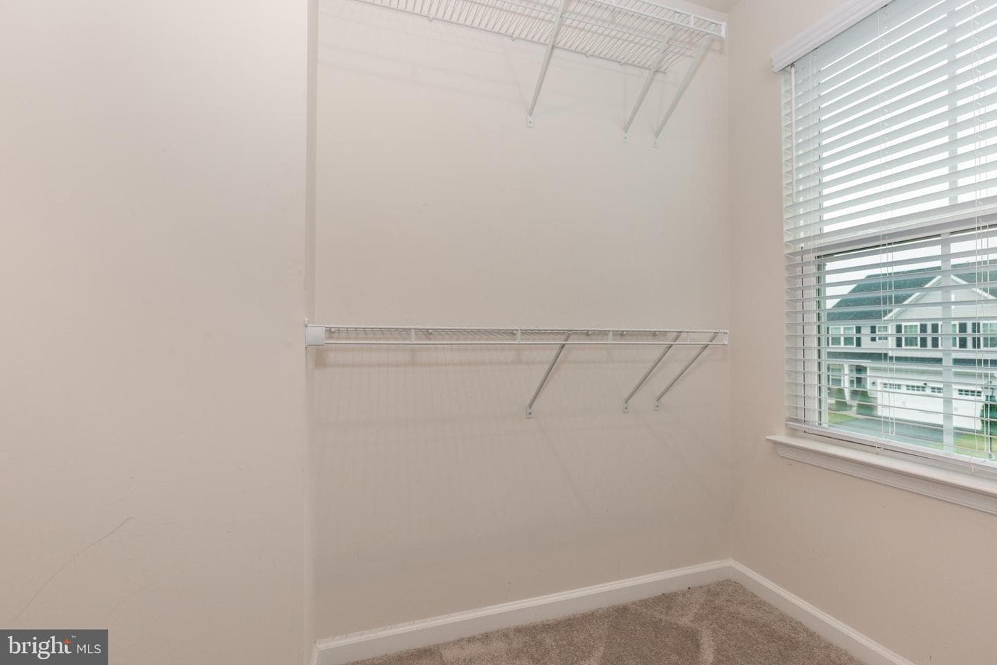 112 Sherman Way photo 39