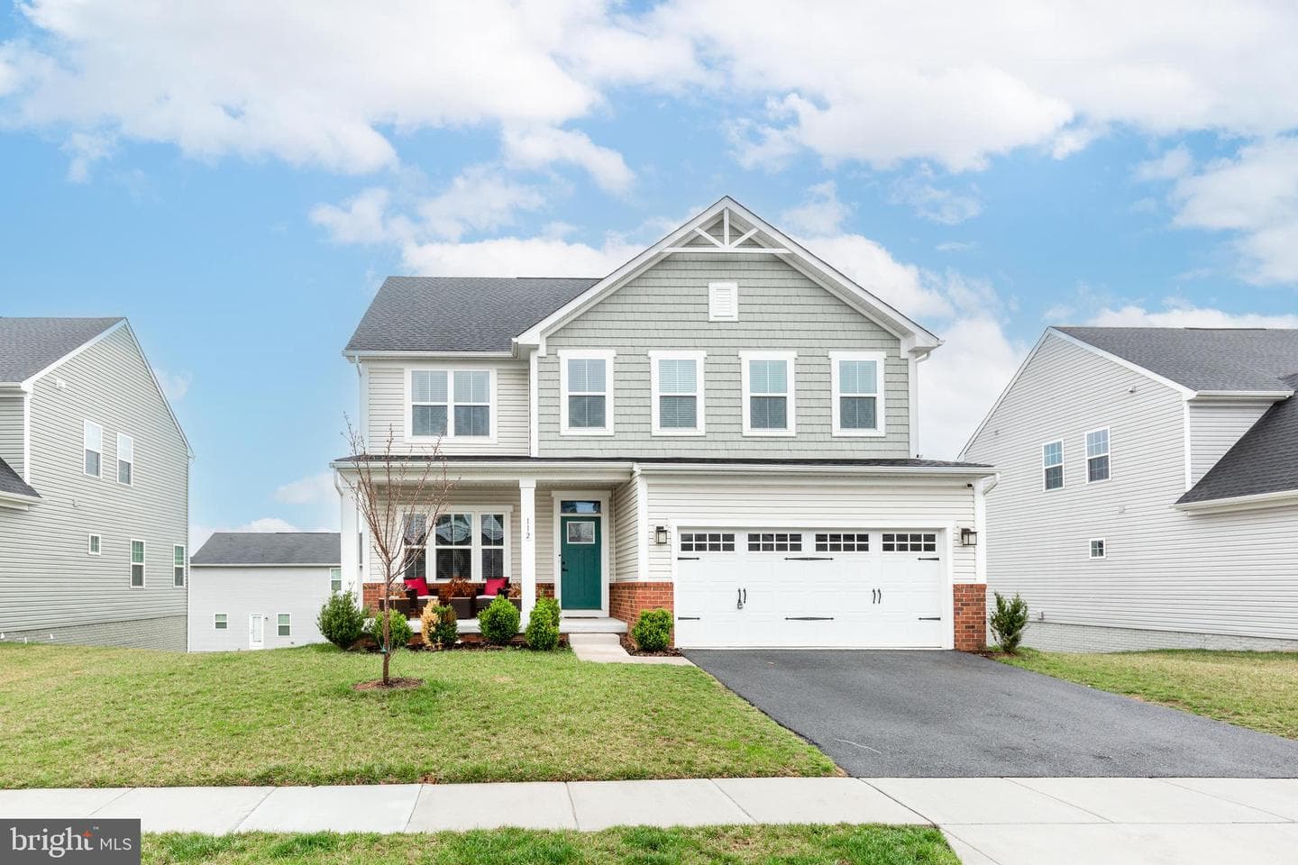 112 Sherman Way photo 49