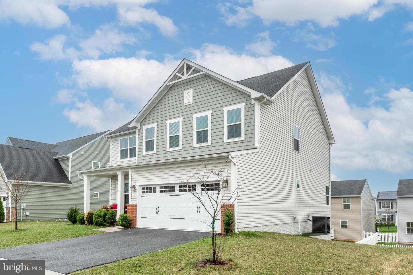 112 Sherman Way photo 51