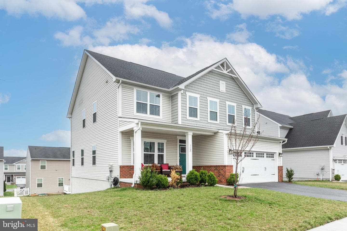112 Sherman Way photo 54