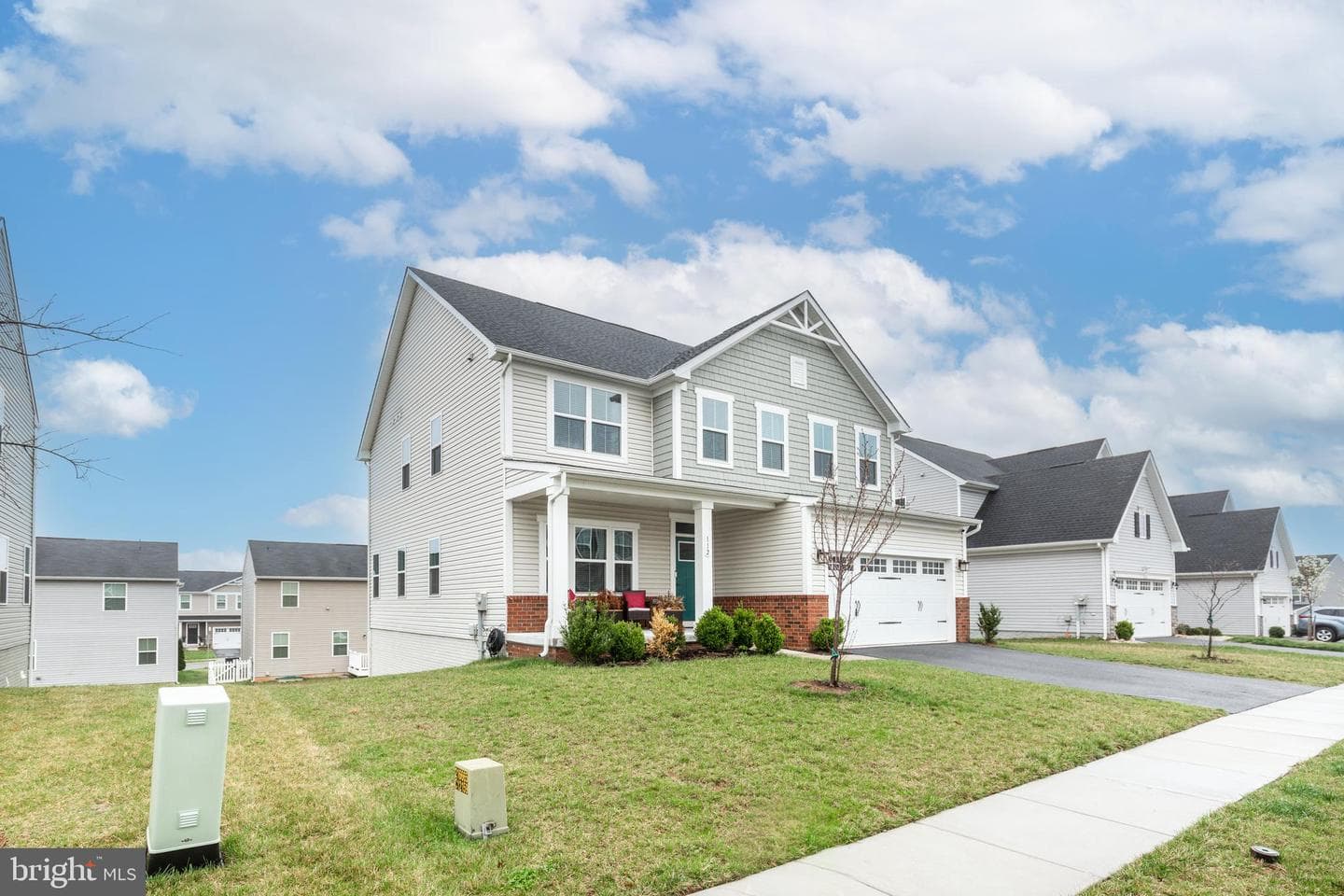 112 Sherman Way photo 55