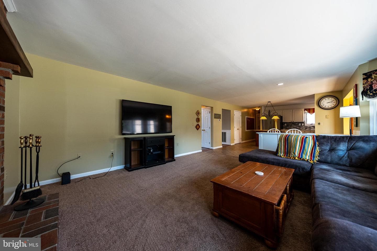 6709 Purple Martin Court photo 10