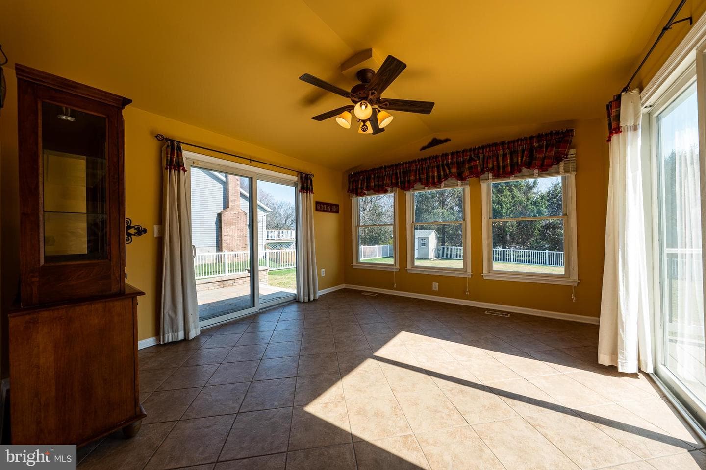 6709 Purple Martin Court photo 12