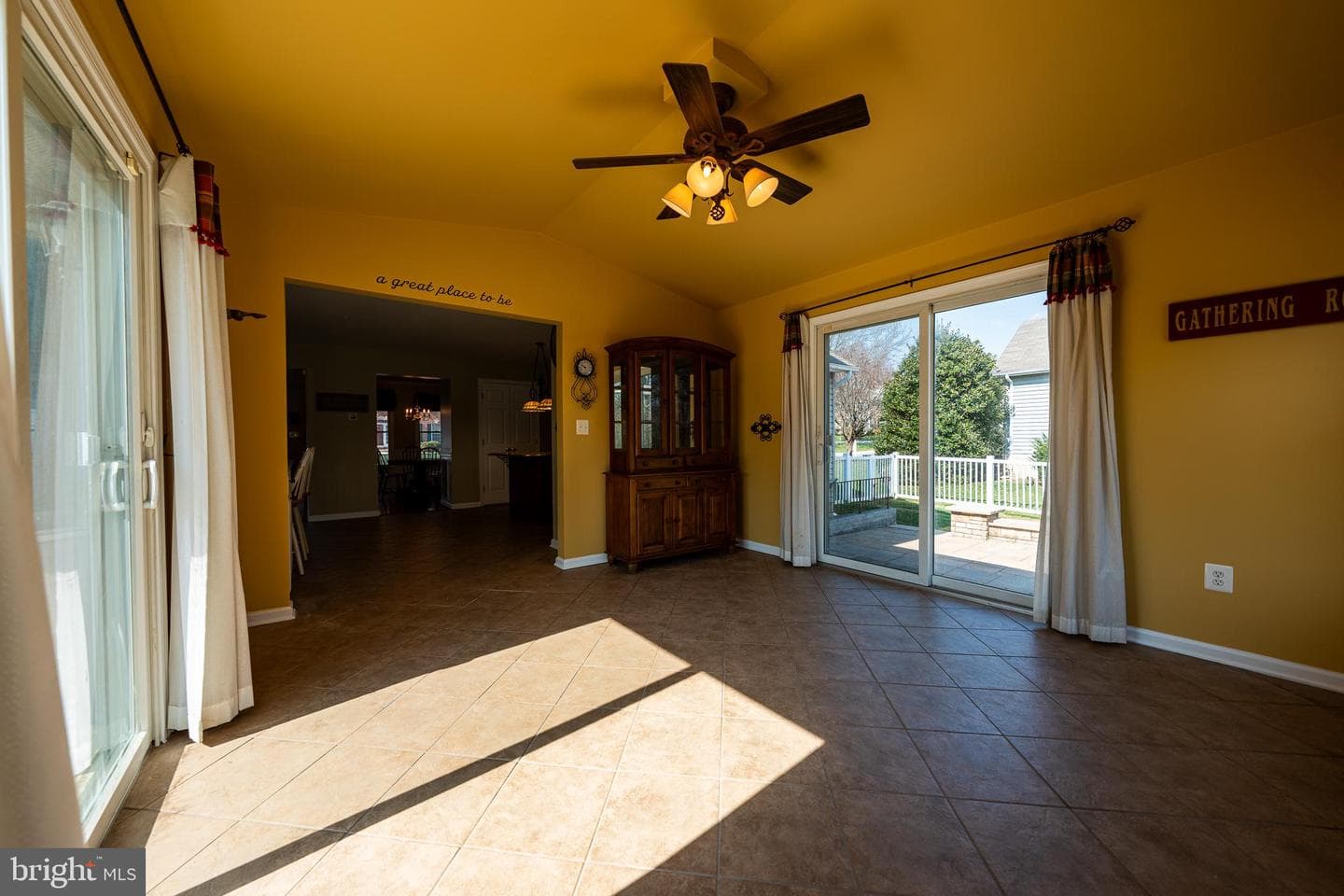 6709 Purple Martin Court photo 13