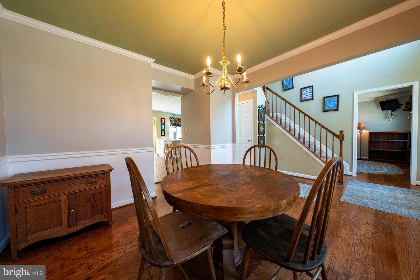 6709 Purple Martin Court photo 16