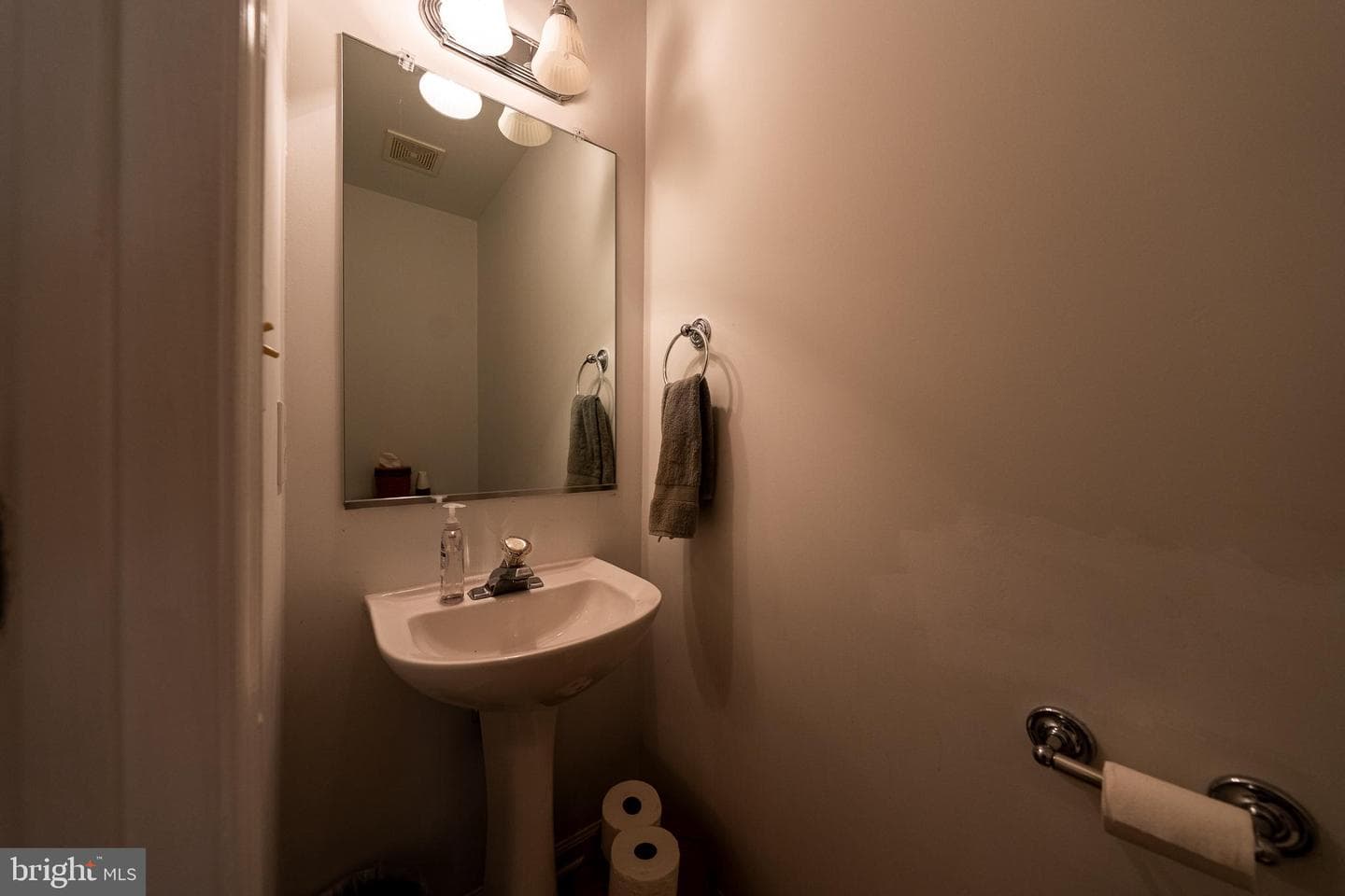 6709 Purple Martin Court photo 20