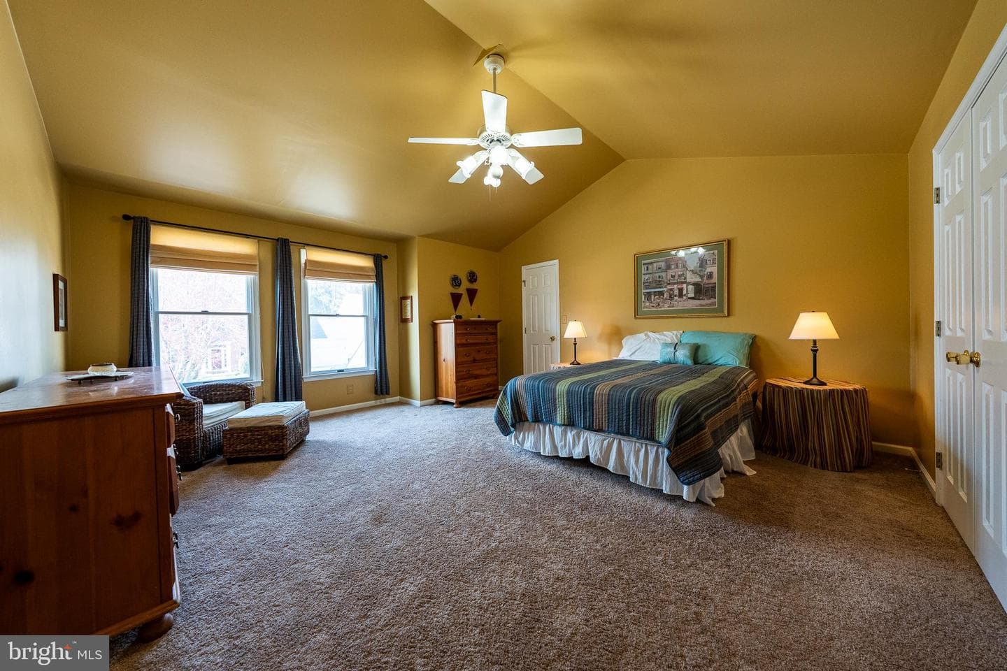 6709 Purple Martin Court photo 21