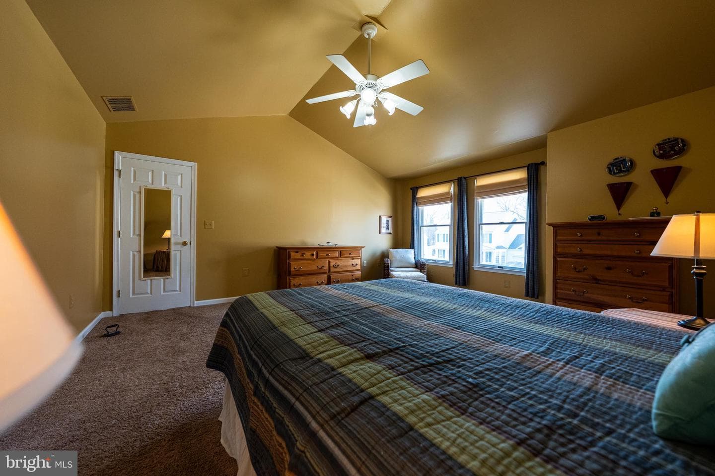 6709 Purple Martin Court photo 23