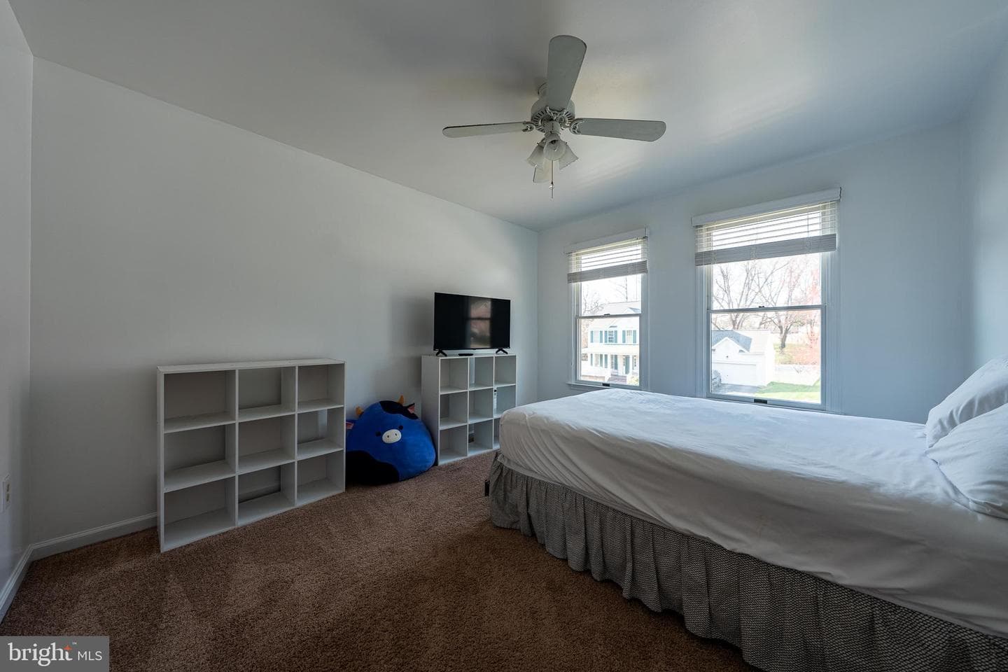 6709 Purple Martin Court photo 28