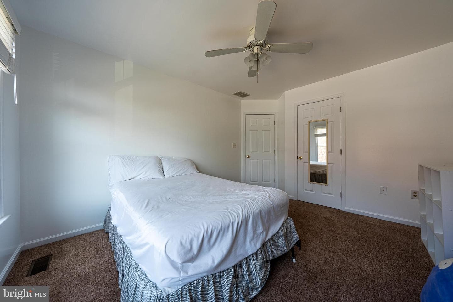 6709 Purple Martin Court photo 30