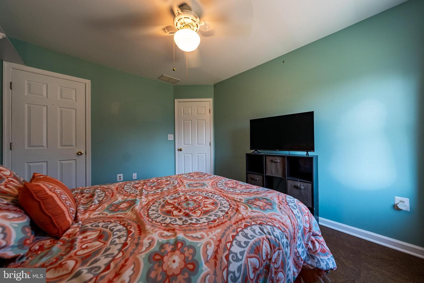 6709 Purple Martin Court photo 33