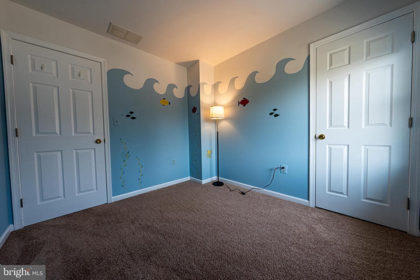 6709 Purple Martin Court photo 35