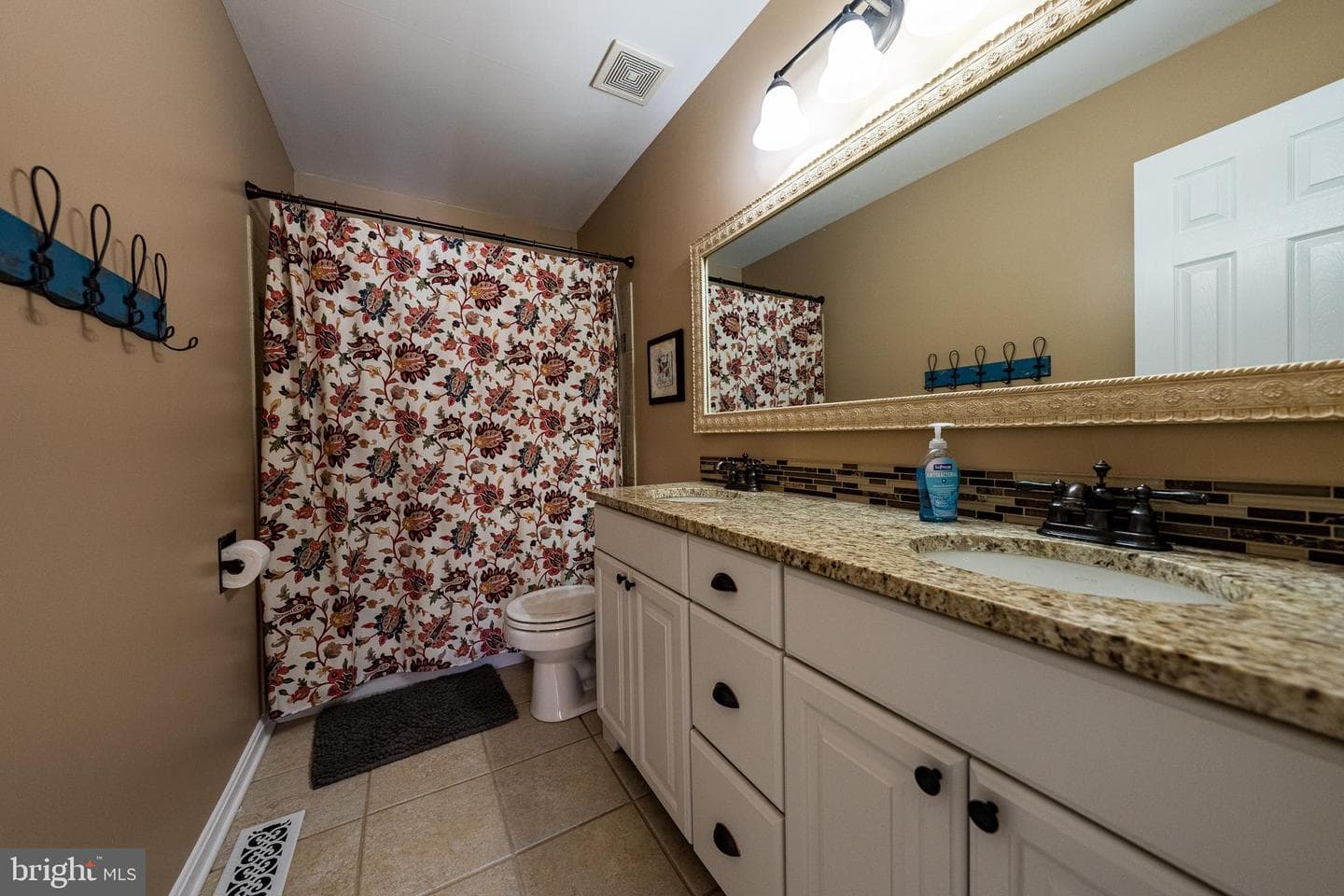 6709 Purple Martin Court photo 36