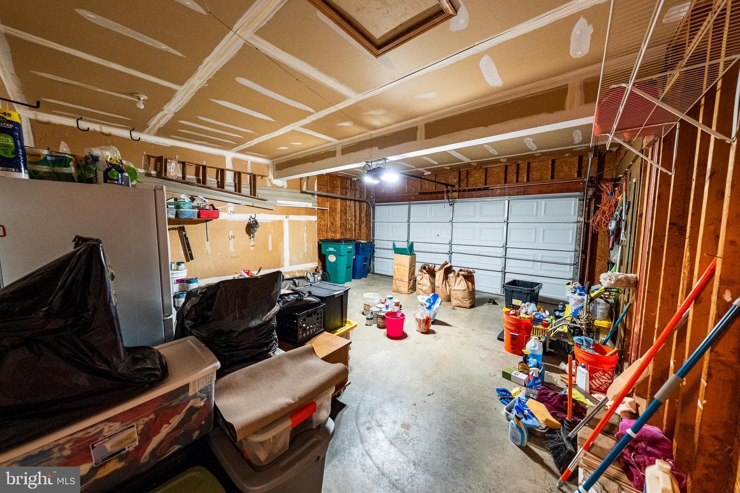 6709 Purple Martin Court photo 42