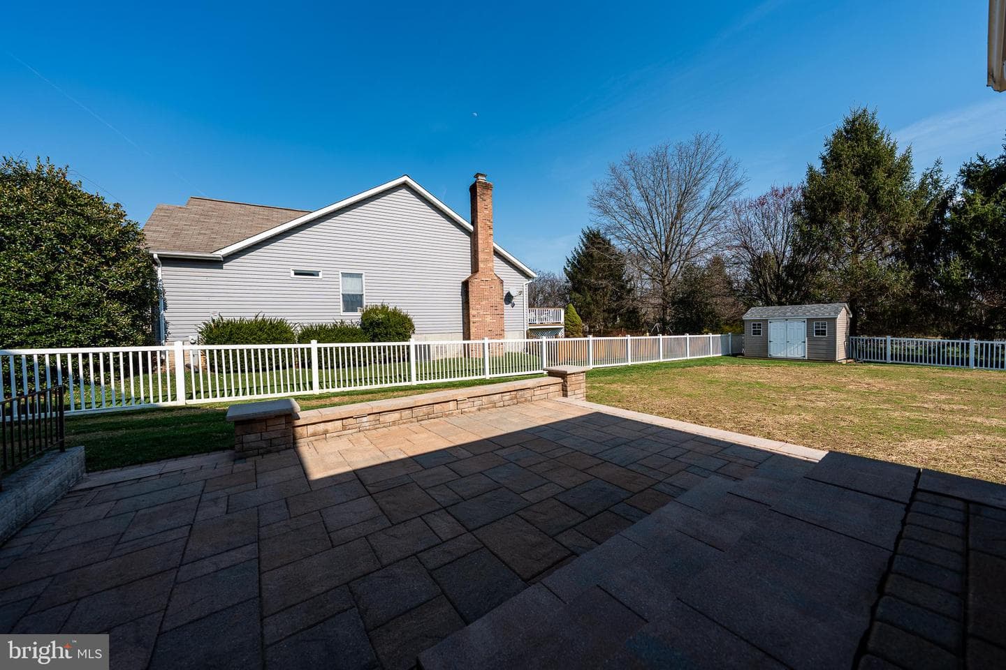 6709 Purple Martin Court photo 45