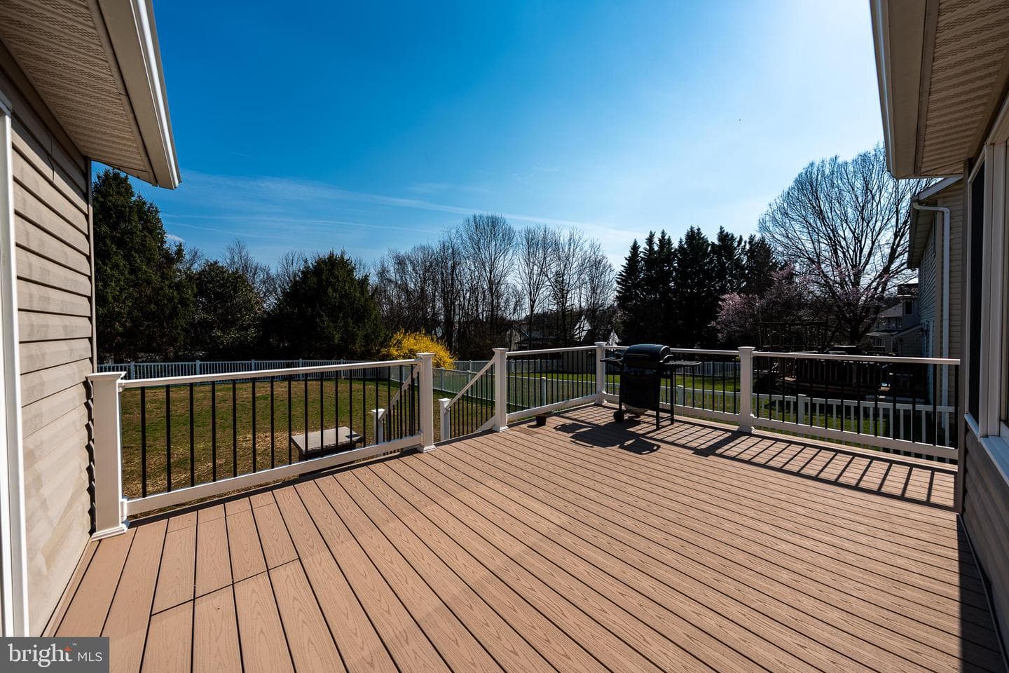 6709 Purple Martin Court photo 46