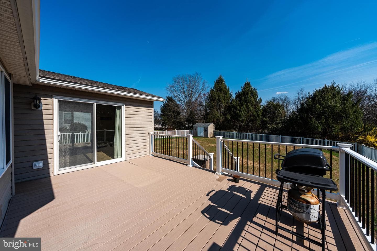 6709 Purple Martin Court photo 47