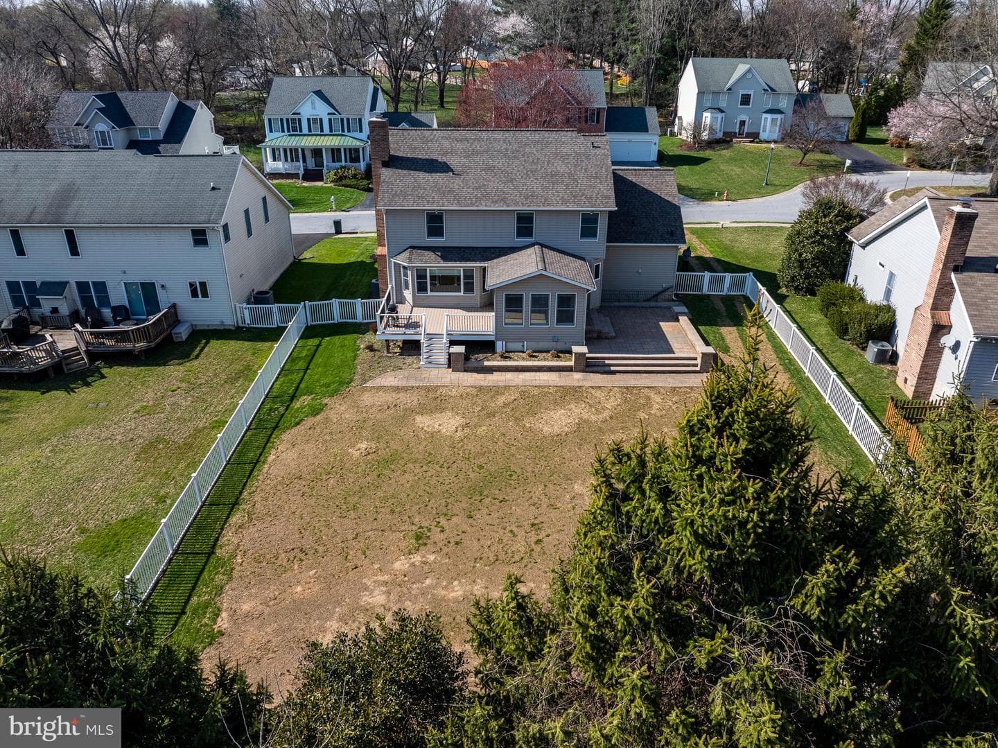 6709 Purple Martin Court photo 48