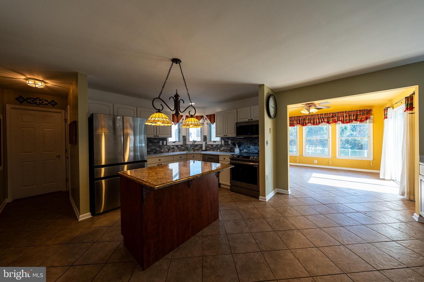6709 Purple Martin Court photo 5
