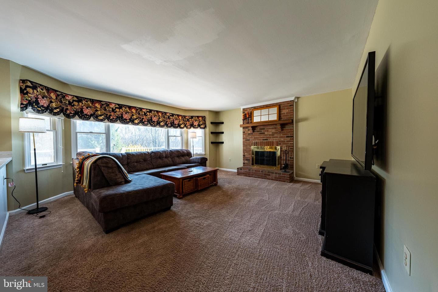 6709 Purple Martin Court photo 8