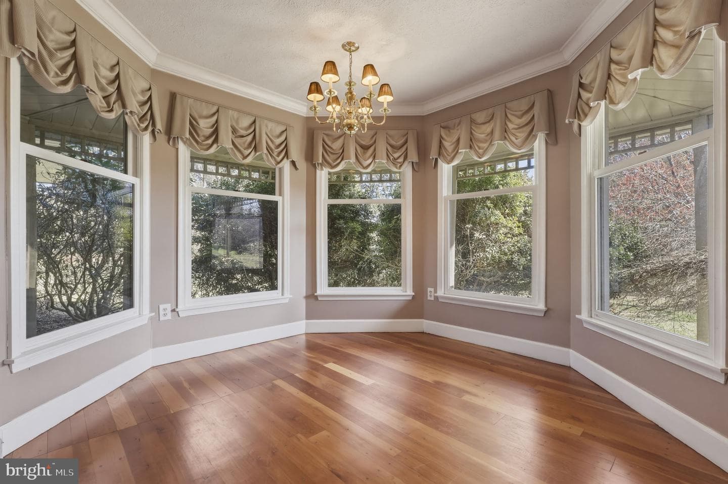 5905 Kim Court photo 10