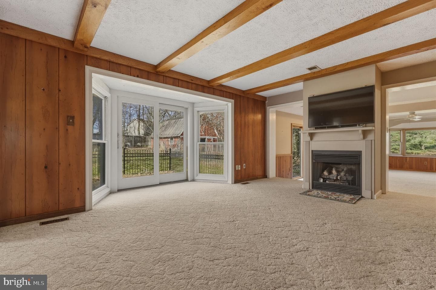 5905 Kim Court photo 17