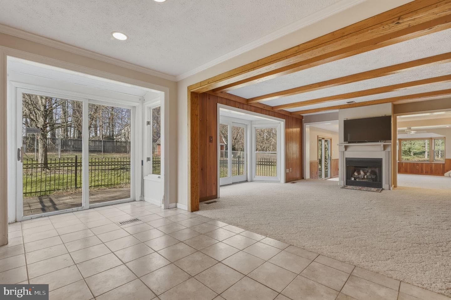 5905 Kim Court photo 18