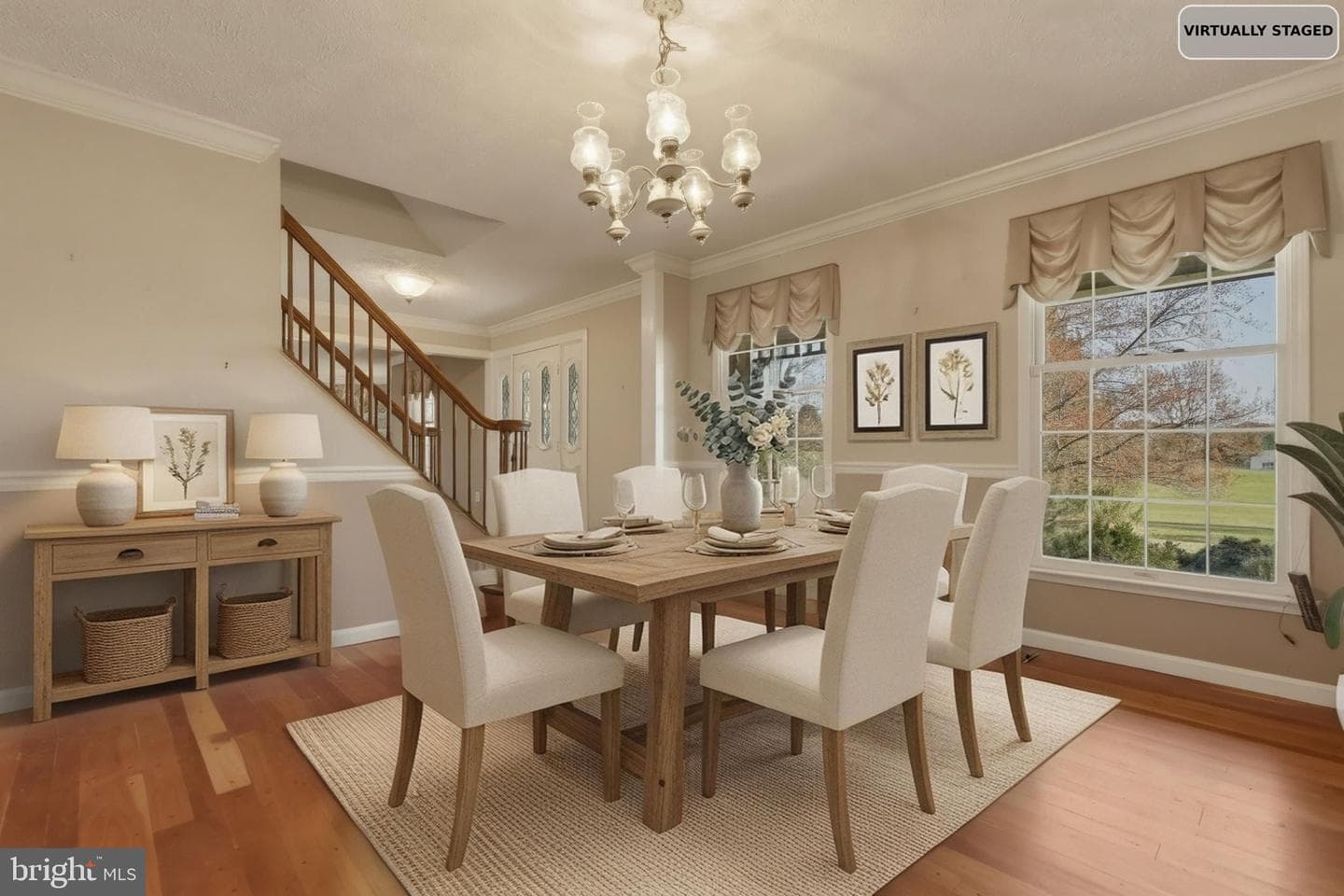 5905 Kim Court photo 26