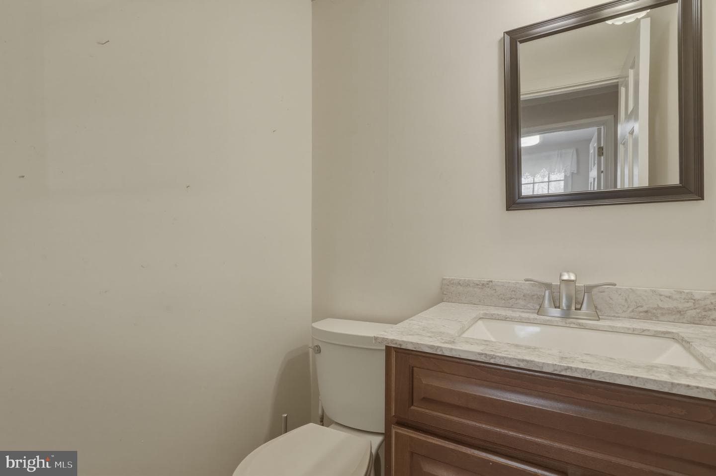 5905 Kim Court photo 28