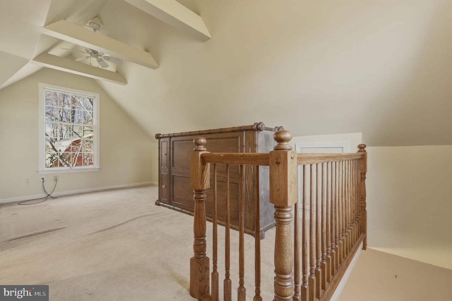 5905 Kim Court photo 29
