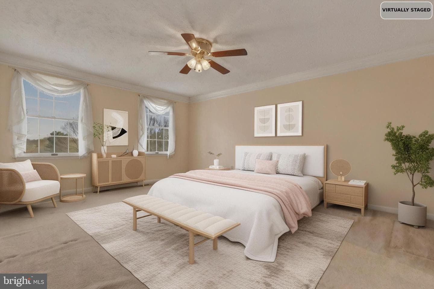 5905 Kim Court photo 34
