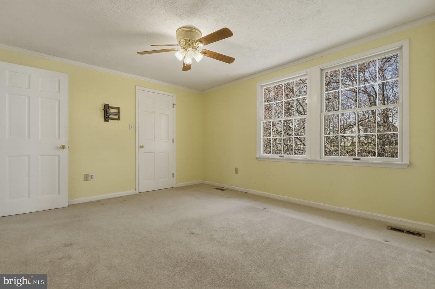 5905 Kim Court photo 38