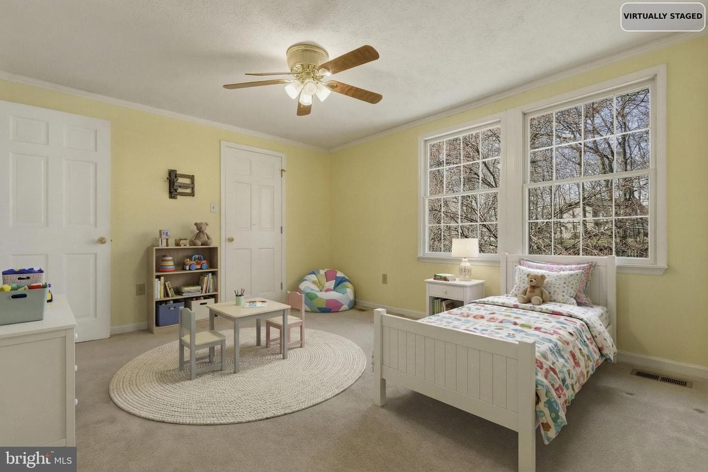 5905 Kim Court photo 39