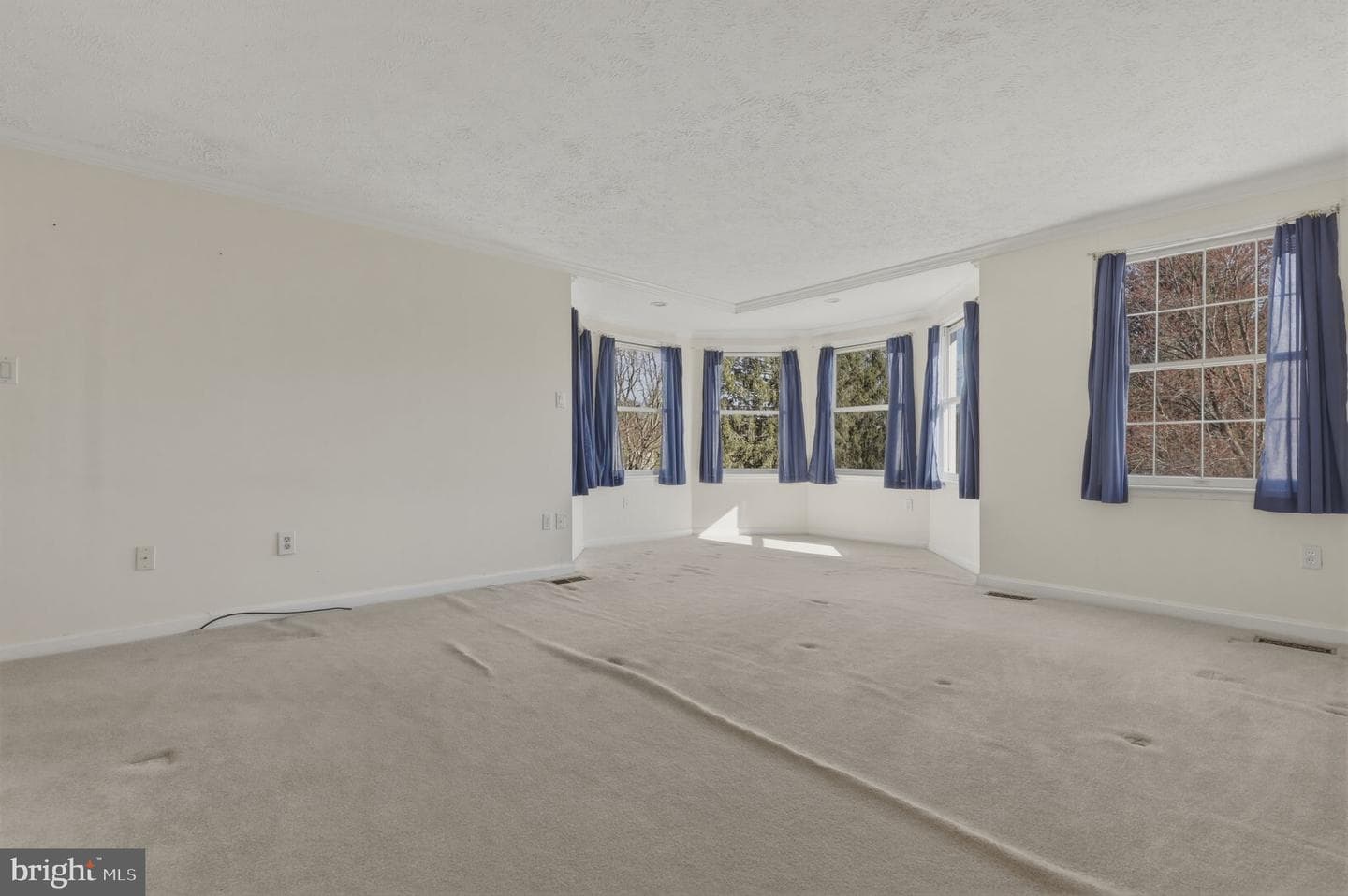5905 Kim Court photo 40
