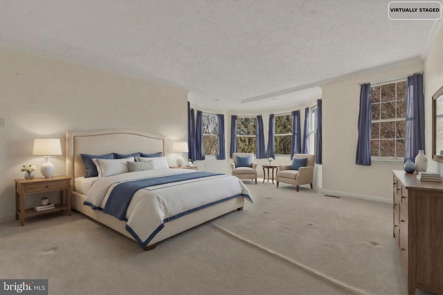 5905 Kim Court photo 41