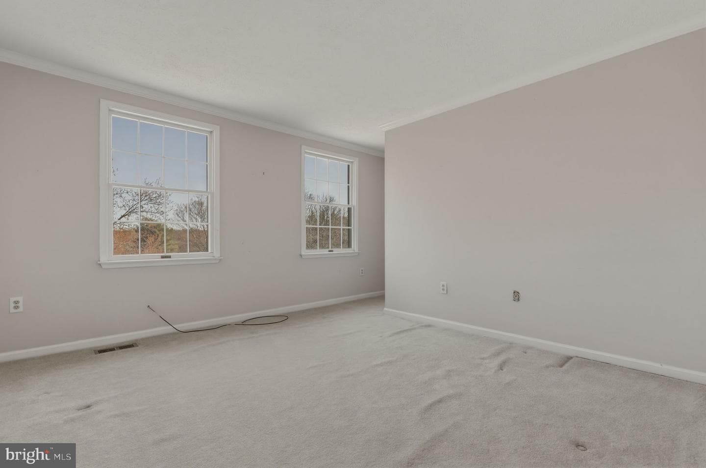 5905 Kim Court photo 43