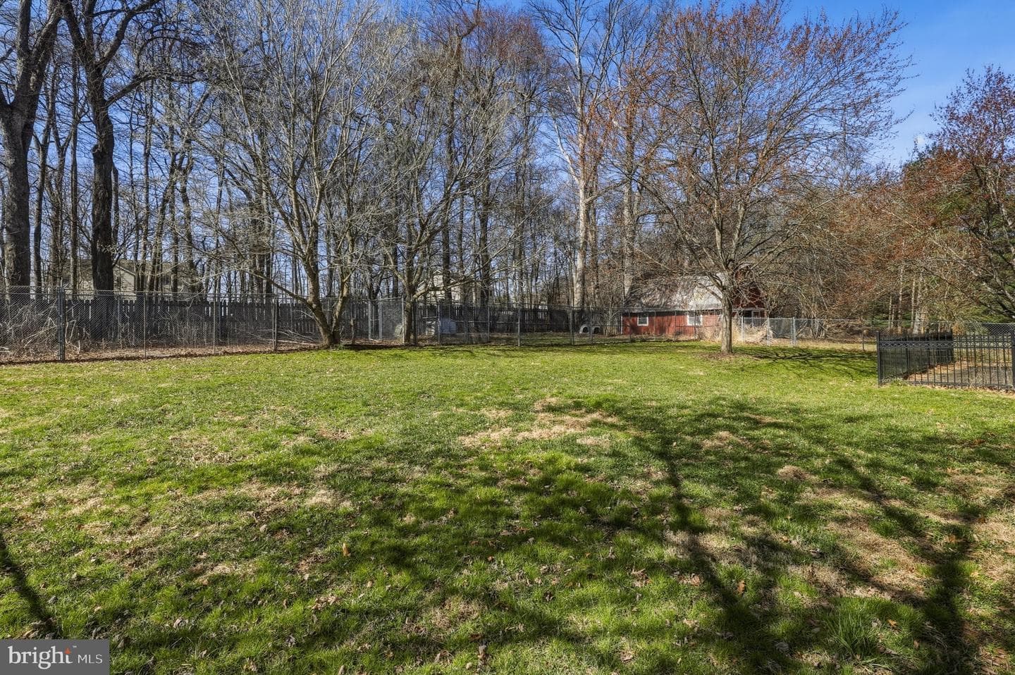 5905 Kim Court photo 50