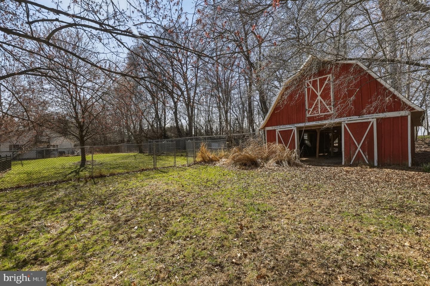 5905 Kim Court photo 53