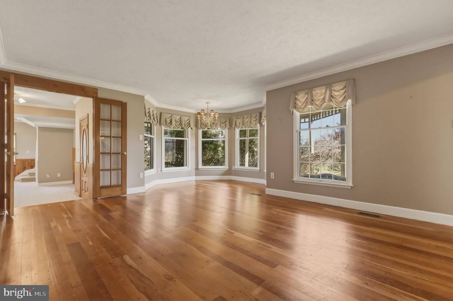 5905 Kim Court photo 8