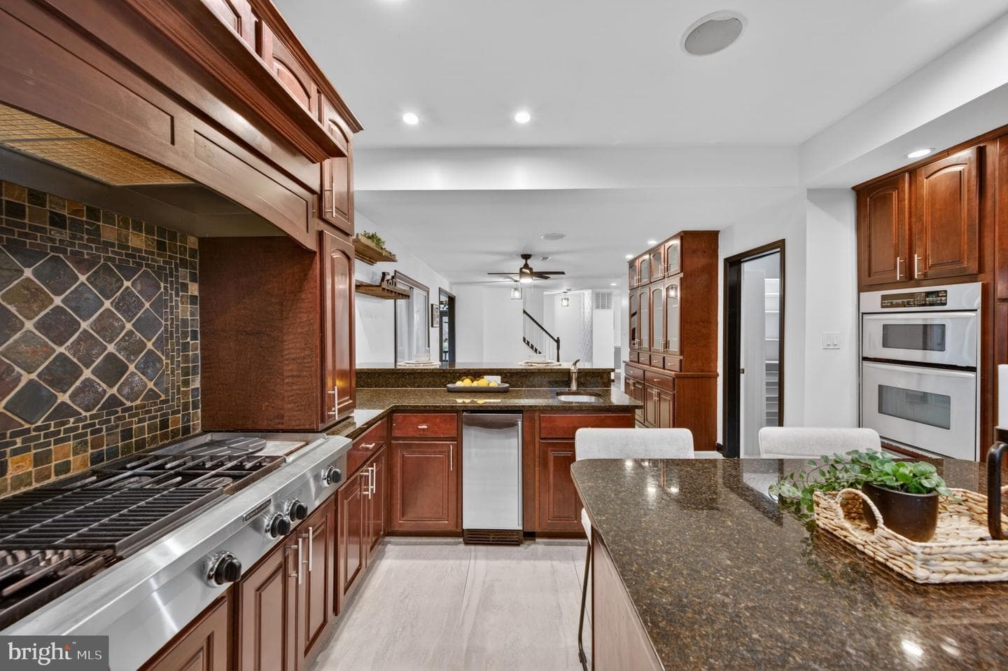 1901 Tea Mint Drive photo 11