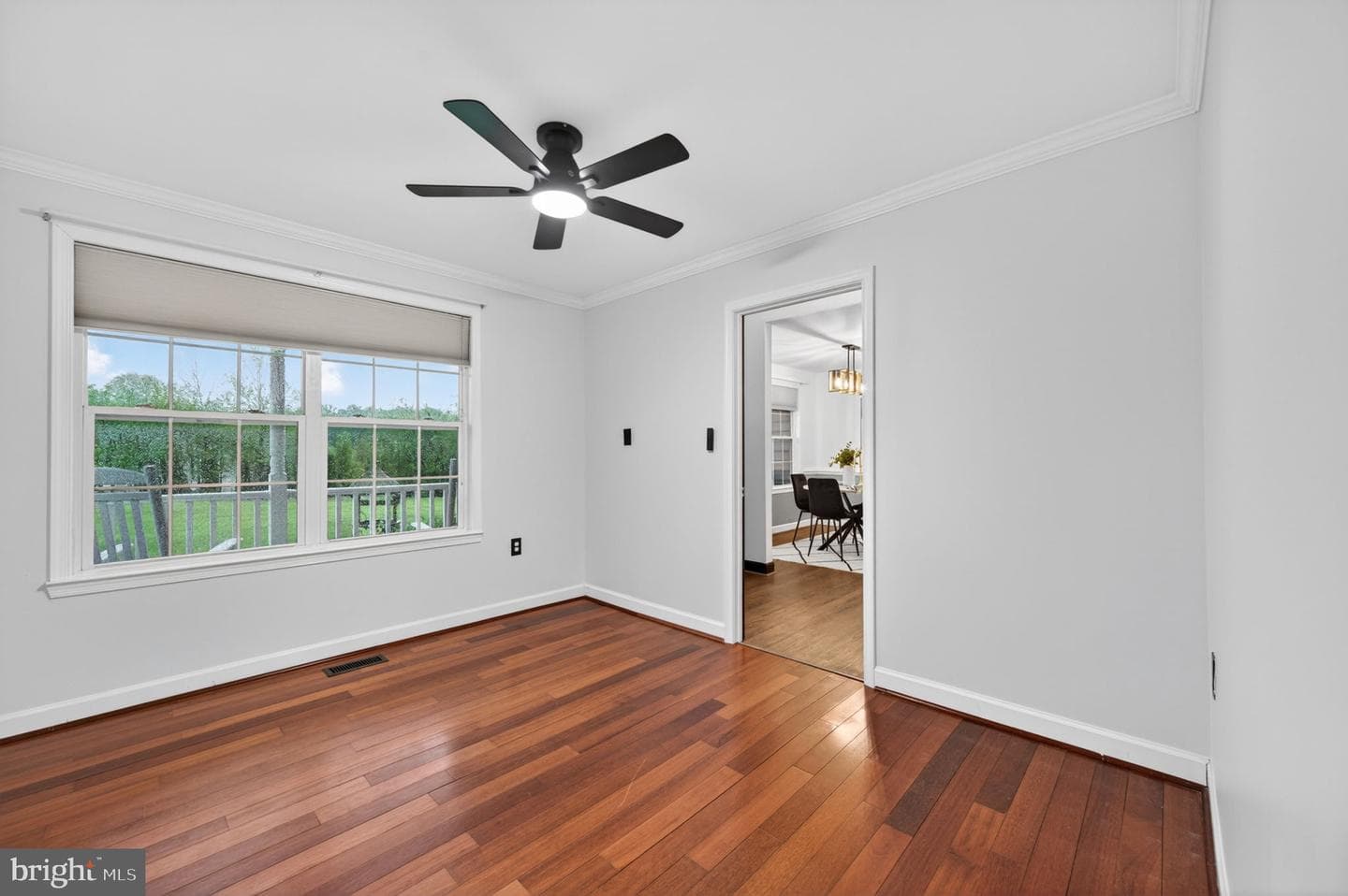 1901 Tea Mint Drive photo 15