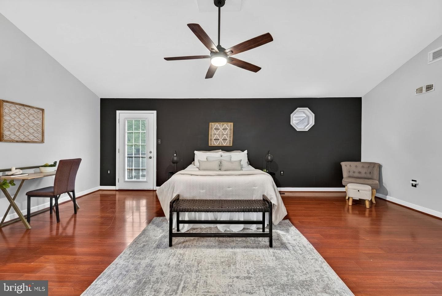 1901 Tea Mint Drive photo 16