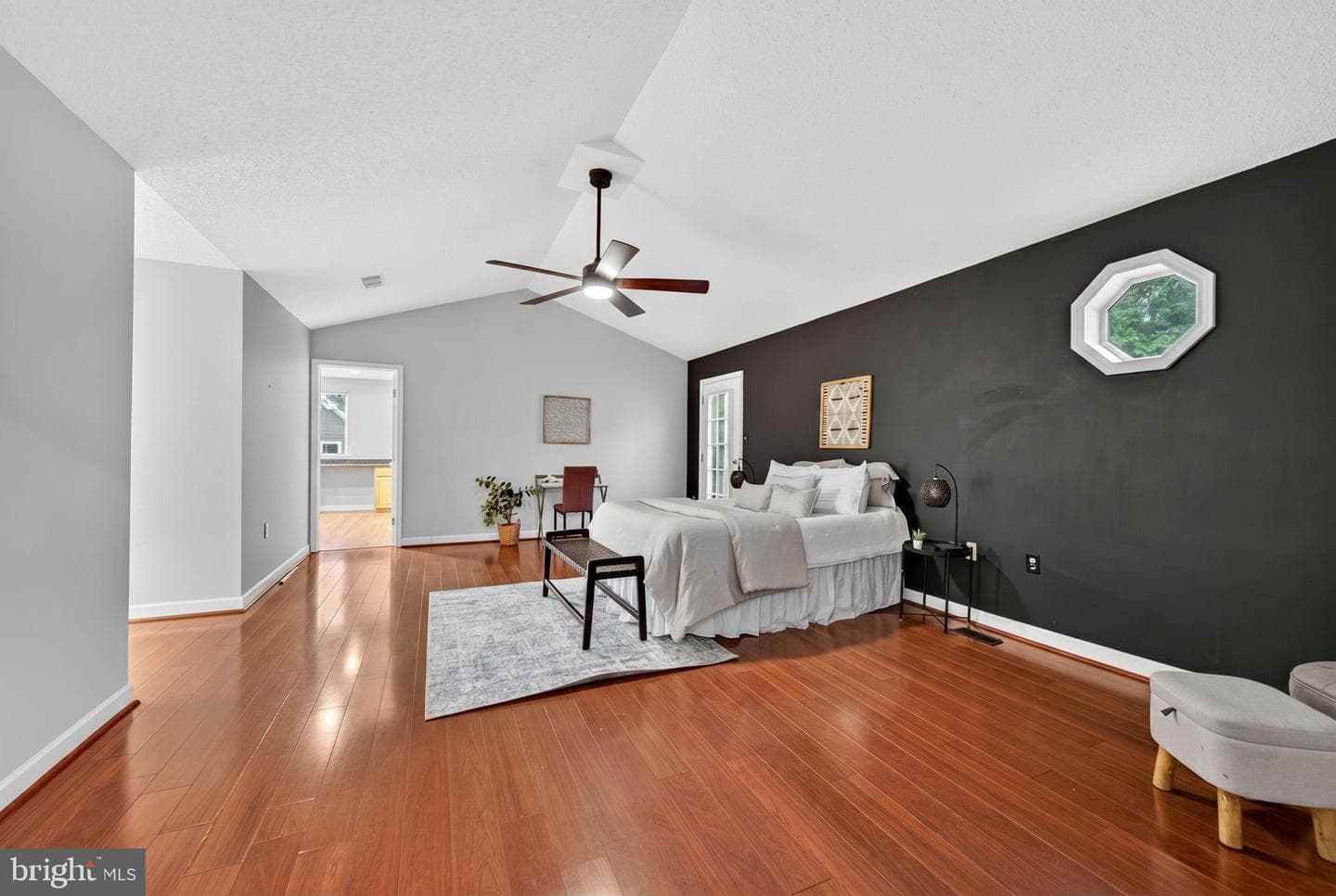 1901 Tea Mint Drive photo 17