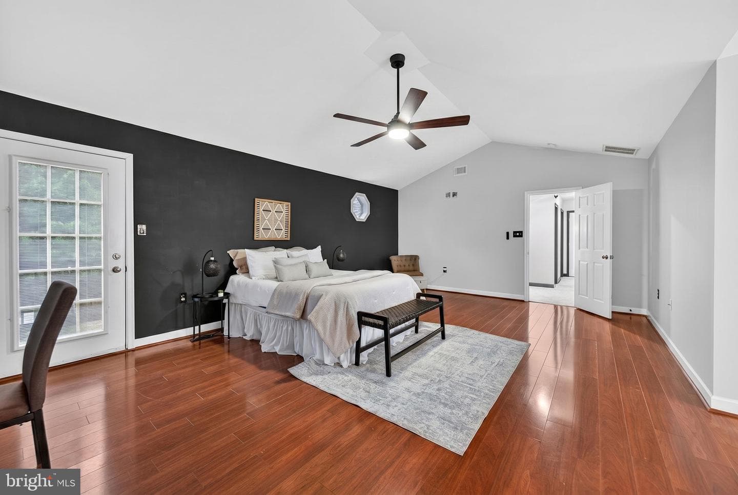 1901 Tea Mint Drive photo 18