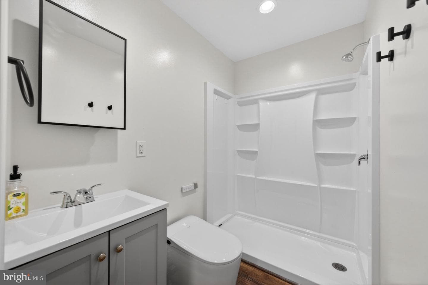 1901 Tea Mint Drive photo 23