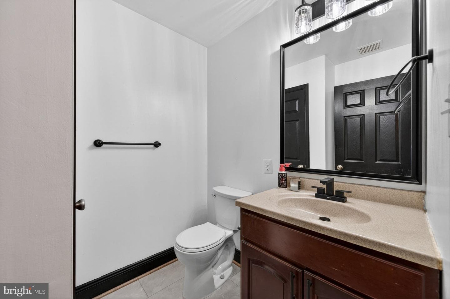 1901 Tea Mint Drive photo 25