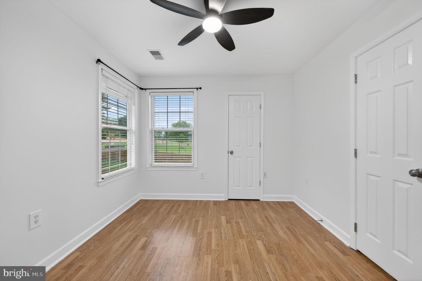1901 Tea Mint Drive photo 26