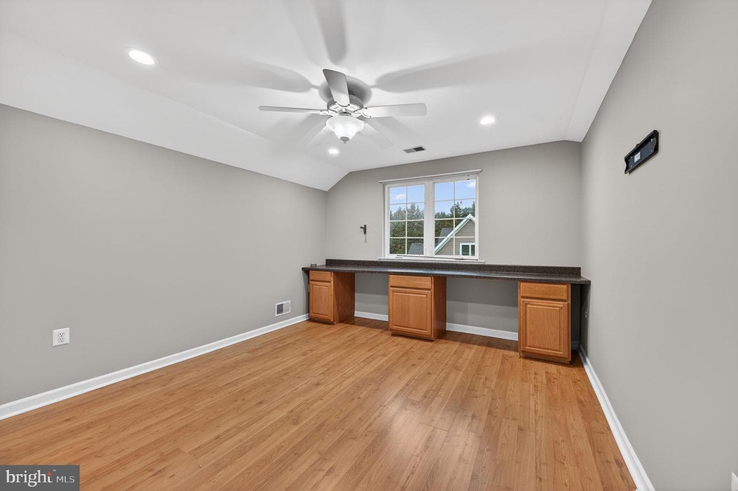 1901 Tea Mint Drive photo 29